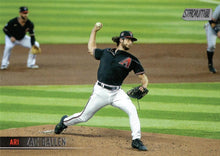 Load image into Gallery viewer, 2021 Topps Stadium Club Baseball Base Cards #201-300 ~ Pick your card