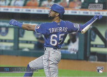 Load image into Gallery viewer, 2021 Topps Stadium Club Baseball Base Cards #201-300 ~ Pick your card