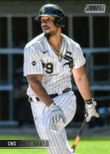 Load image into Gallery viewer, 2021 Topps Stadium Club Baseball Base Cards #201-300 ~ Pick your card