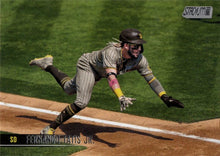 Load image into Gallery viewer, 2021 Topps Stadium Club Baseball Base Cards #201-300 ~ Pick your card