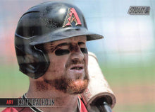 Load image into Gallery viewer, 2021 Topps Stadium Club Baseball Base Cards #201-300 ~ Pick your card