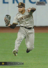 Load image into Gallery viewer, 2021 Topps Stadium Club Baseball Base Cards #201-300 ~ Pick your card