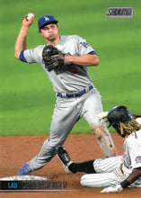 Load image into Gallery viewer, 2021 Topps Stadium Club Baseball Base Cards #201-300 ~ Pick your card