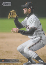 Load image into Gallery viewer, 2021 Topps Stadium Club Baseball Base Cards #201-300 ~ Pick your card