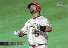 Load image into Gallery viewer, 2021 Topps Stadium Club Baseball Base Cards #201-300 ~ Pick your card