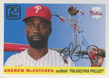 Load image into Gallery viewer, 2021 Topps Series 1 Baseball 70 YEARS of TOPPS Inserts ~ Pick your card