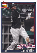 Load image into Gallery viewer, 2021 Topps Series 1 Baseball 70 YEARS of TOPPS Inserts ~ Pick your card