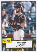 Load image into Gallery viewer, 2021 Topps Series 1 Baseball 1952 Redux Inserts ~ Pick your card