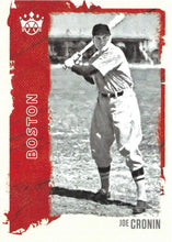 Load image into Gallery viewer, 2021 Panini Diamond Kings Baseball Base Cards #1-100 ~ Pick your card