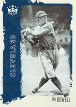 Load image into Gallery viewer, 2021 Panini Diamond Kings Baseball Base Cards #1-100 ~ Pick your card