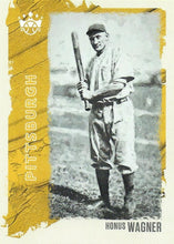 Load image into Gallery viewer, 2021 Panini Diamond Kings Baseball Base Cards #1-100 ~ Pick your card