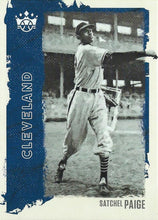 Load image into Gallery viewer, 2021 Panini Diamond Kings Baseball Base Cards #1-100 ~ Pick your card