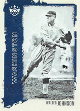 Load image into Gallery viewer, 2021 Panini Diamond Kings Baseball Base Cards #1-100 ~ Pick your card