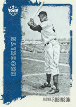 Load image into Gallery viewer, 2021 Panini Diamond Kings Baseball Base Cards #1-100 ~ Pick your card