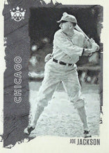 Load image into Gallery viewer, 2021 Panini Diamond Kings Baseball Base Cards #1-100 ~ Pick your card