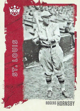 Load image into Gallery viewer, 2021 Panini Diamond Kings Baseball Base Cards #1-100 ~ Pick your card