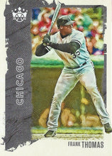 Load image into Gallery viewer, 2021 Panini Diamond Kings Baseball Base Cards #1-100 ~ Pick your card