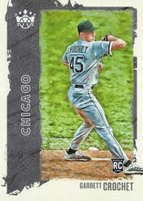 Load image into Gallery viewer, 2021 Panini Diamond Kings Baseball Base Cards #1-100 ~ Pick your card