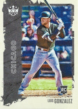 Load image into Gallery viewer, 2021 Panini Diamond Kings Baseball Base Cards #1-100 ~ Pick your card