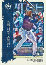 Load image into Gallery viewer, 2021 Panini Diamond Kings Baseball Base Cards #1-100 ~ Pick your card