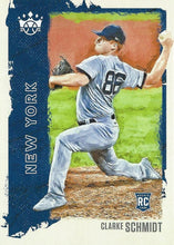 Load image into Gallery viewer, 2021 Panini Diamond Kings Baseball Base Cards #1-100 ~ Pick your card