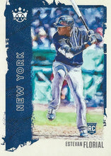 Load image into Gallery viewer, 2021 Panini Diamond Kings Baseball Base Cards #1-100 ~ Pick your card