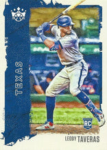 Load image into Gallery viewer, 2021 Panini Diamond Kings Baseball Base Cards #1-100 ~ Pick your card