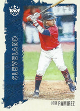 Load image into Gallery viewer, 2021 Panini Diamond Kings Baseball Base Cards #1-100 ~ Pick your card
