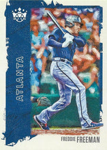Load image into Gallery viewer, 2021 Panini Diamond Kings Baseball Base Cards #1-100 ~ Pick your card