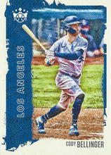 Load image into Gallery viewer, 2021 Panini Diamond Kings Baseball Base Cards #1-100 ~ Pick your card