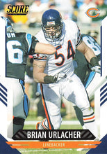 Load image into Gallery viewer, 2021 Panini Score NFL Football Cards #101-200 ~ Pick Your Cards