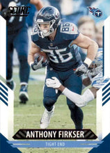 Load image into Gallery viewer, 2021 Panini Score NFL Football Cards #101-200 ~ Pick Your Cards