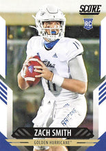 Load image into Gallery viewer, 2021 Panini Score NFL Football Cards #301-400 ~ Pick Your Cards