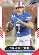 Load image into Gallery viewer, 2021 Panini Score NFL Football Cards #301-400 ~ Pick Your Cards