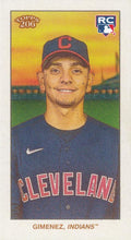 Load image into Gallery viewer, 2021 Topps T206 Wave 1 Cards ~ Pick your card