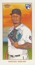 Load image into Gallery viewer, 2021 Topps T206 Wave 1 Cards ~ Pick your card