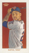 Load image into Gallery viewer, 2021 Topps T206 Wave 1 Cards ~ Pick your card