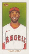 Load image into Gallery viewer, 2021 Topps T206 Wave 1 Cards ~ Pick your card