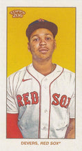 Load image into Gallery viewer, 2021 Topps T206 Wave 1 Cards ~ Pick your card