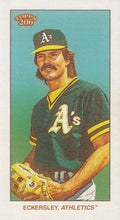 Load image into Gallery viewer, 2021 Topps T206 Wave 1 Cards ~ Pick your card