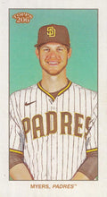 Load image into Gallery viewer, 2021 Topps T206 Wave 1 Cards ~ Pick your card