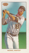 Load image into Gallery viewer, 2021 Topps T206 Wave 1 Cards ~ Pick your card