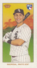 Load image into Gallery viewer, 2021 Topps T206 Wave 1 Cards ~ Pick your card
