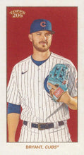 Load image into Gallery viewer, 2021 Topps T206 Wave 1 Cards ~ Pick your card
