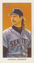 Load image into Gallery viewer, 2021 Topps T206 Wave 1 Cards ~ Pick your card
