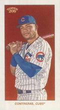 Load image into Gallery viewer, 2021 Topps T206 Wave 1 Cards ~ Pick your card