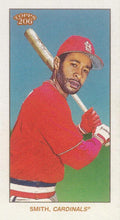 Load image into Gallery viewer, 2021 Topps T206 Wave 1 Cards ~ Pick your card