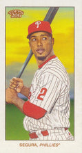 Load image into Gallery viewer, 2021 Topps T206 Wave 1 Cards ~ Pick your card