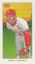Load image into Gallery viewer, 2021 Topps T206 Wave 1 Cards ~ Pick your card