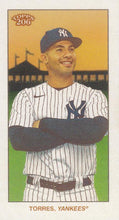 Load image into Gallery viewer, 2021 Topps T206 Wave 1 Cards ~ Pick your card
